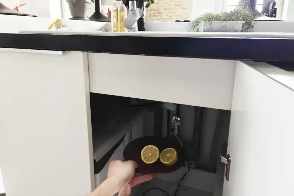 Getting measurements and currency conversions right in the UK