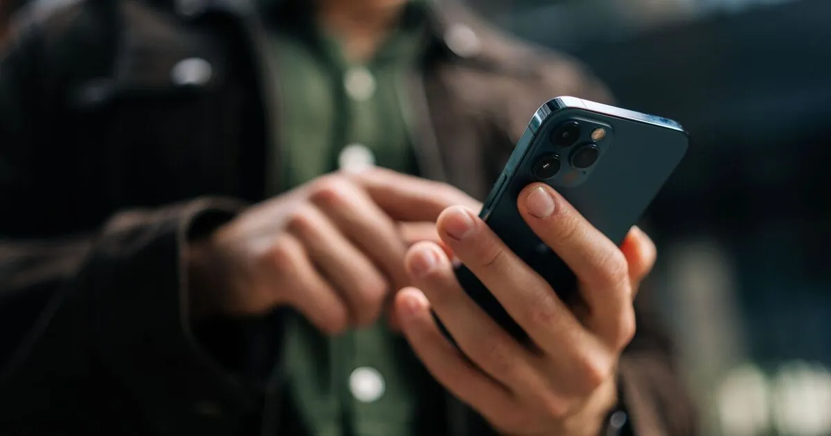 UK mobile users urged to upgrade as O2 plans to shut down 3G services